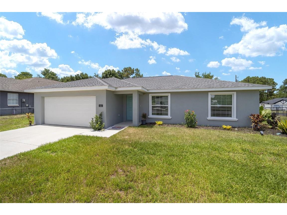 455 Marion Oaks Trail Ocala FL 34473 OM680285 image1