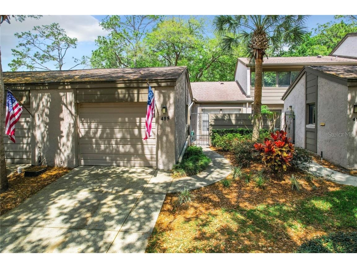 455 Meadowood Boulevard Fern Park FL 32730 O6192590 image1
