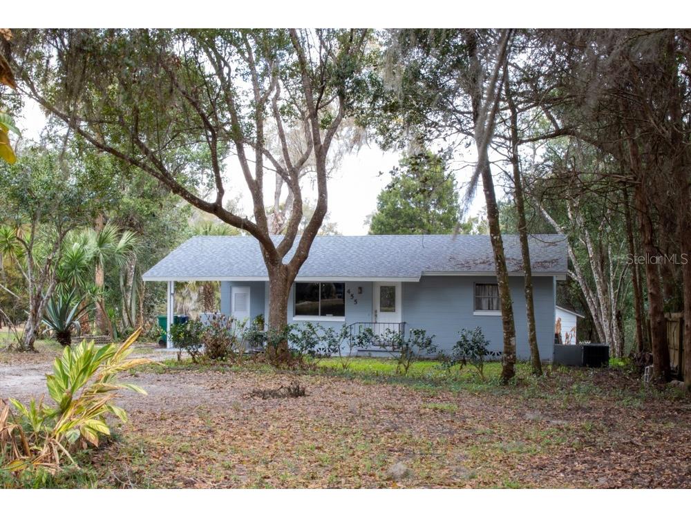 455 Mercers Fernery Road Deland FL 32720 V4923149 image1