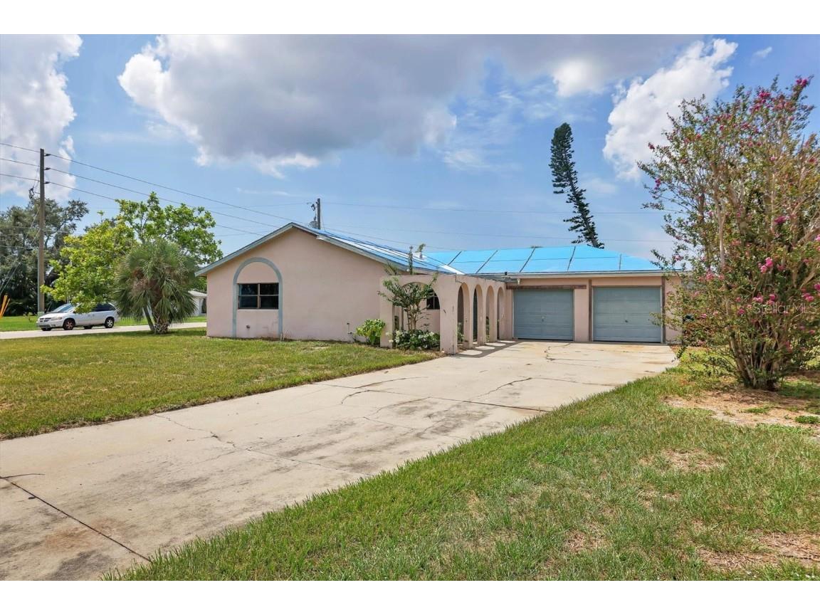 455 Mexicali Avenue Venice FL 34293 N6128581 image1