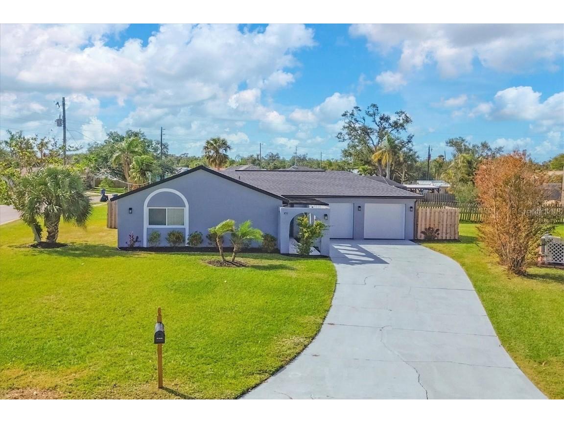 455 Mexicali Avenue Venice FL 34293 A4632535 image1