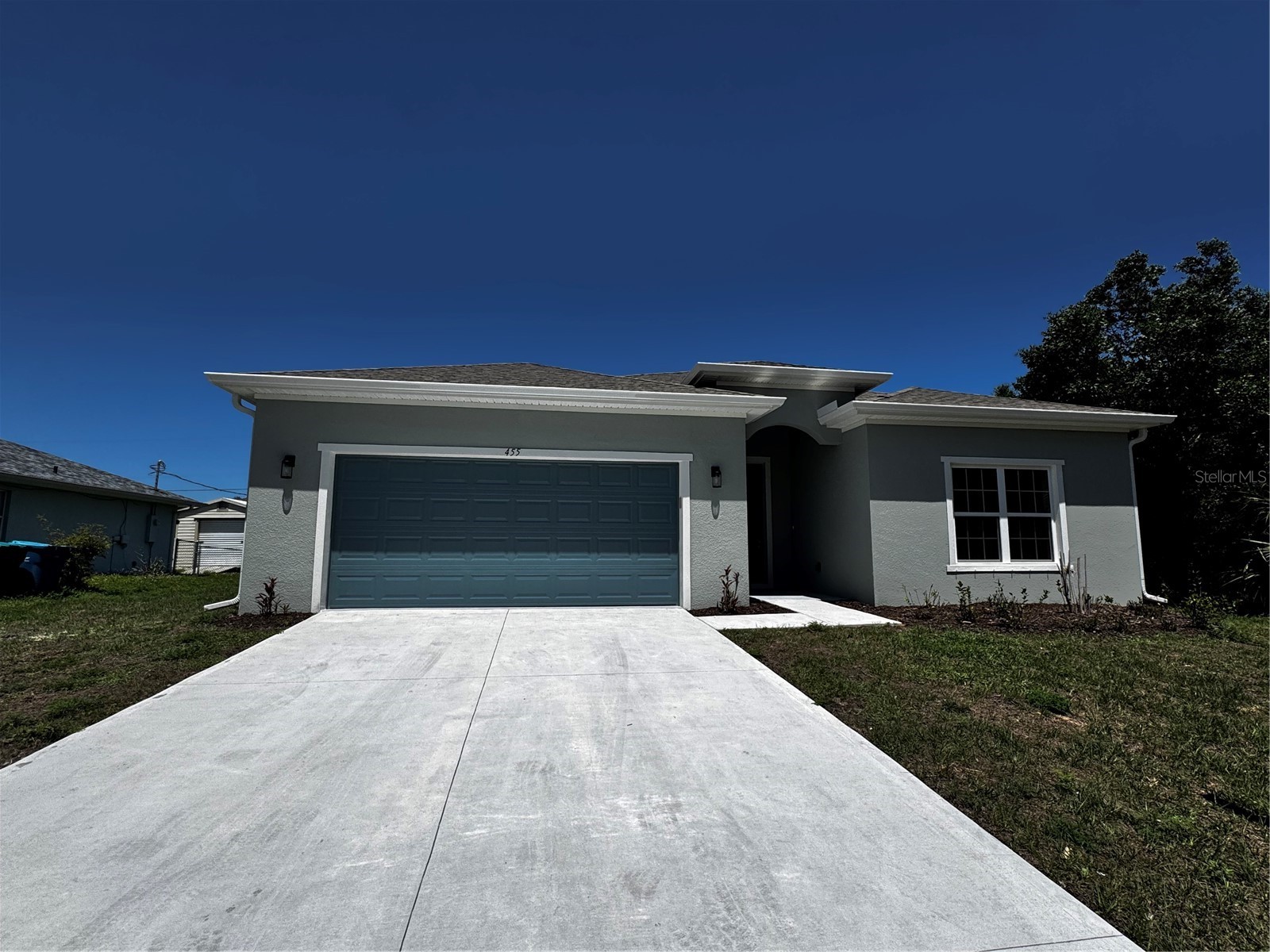 455 Mimosa Street SW Palm Bay FL 32908 J1000001 image1