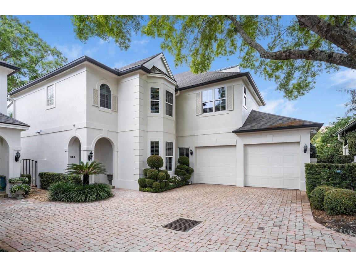 455 N Interlachen Avenue Winter Park FL 32789 O6249844 image1