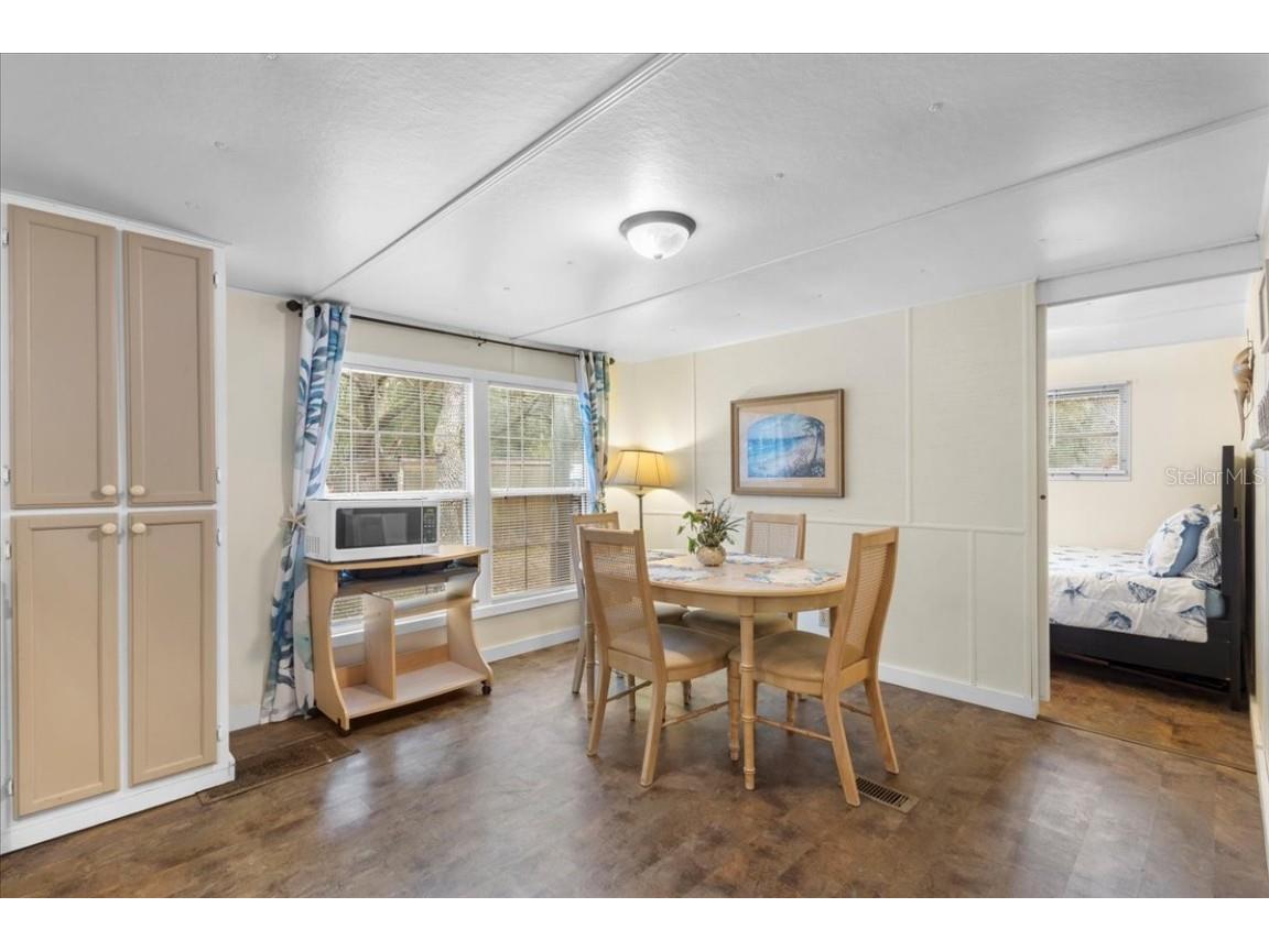 455 NE 441 Avenue Old Town FL 32680 W7881769 image10