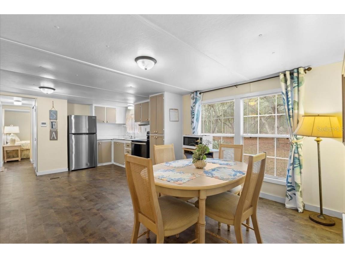 455 NE 441 Avenue Old Town FL 32680 W7881769 image11