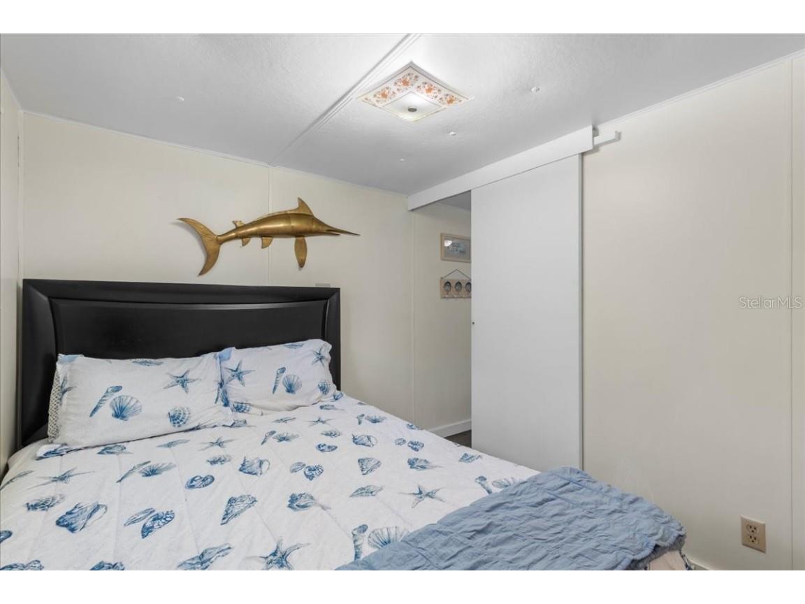 455 NE 441 Avenue Old Town FL 32680 W7881769 image12