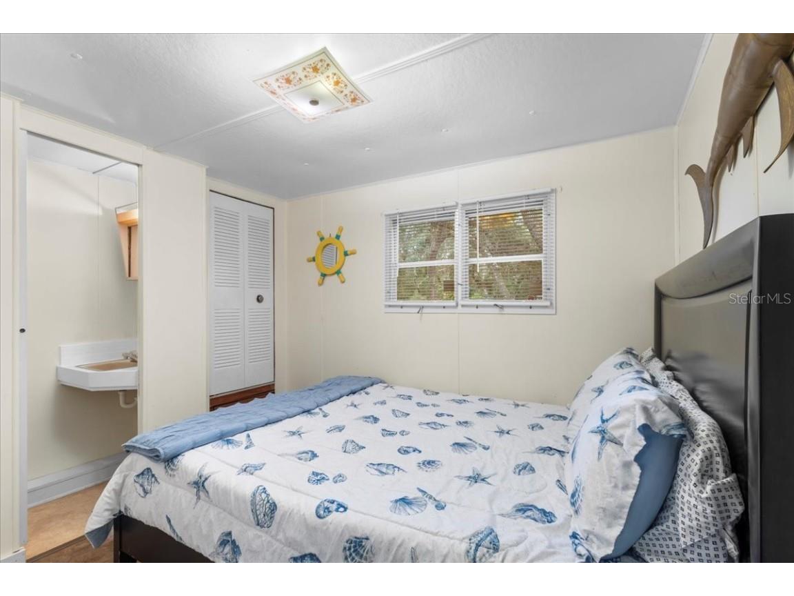 455 NE 441 Avenue Old Town FL 32680 W7881769 image13
