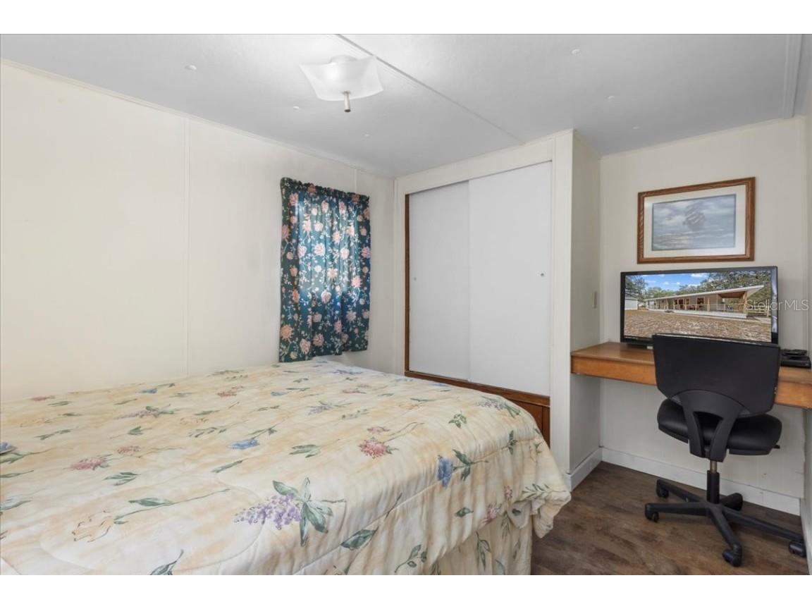455 NE 441 Avenue Old Town FL 32680 W7881769 image14