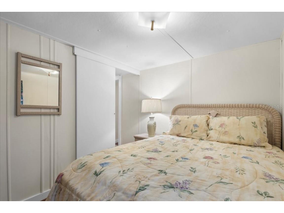 455 NE 441 Avenue Old Town FL 32680 W7881769 image15