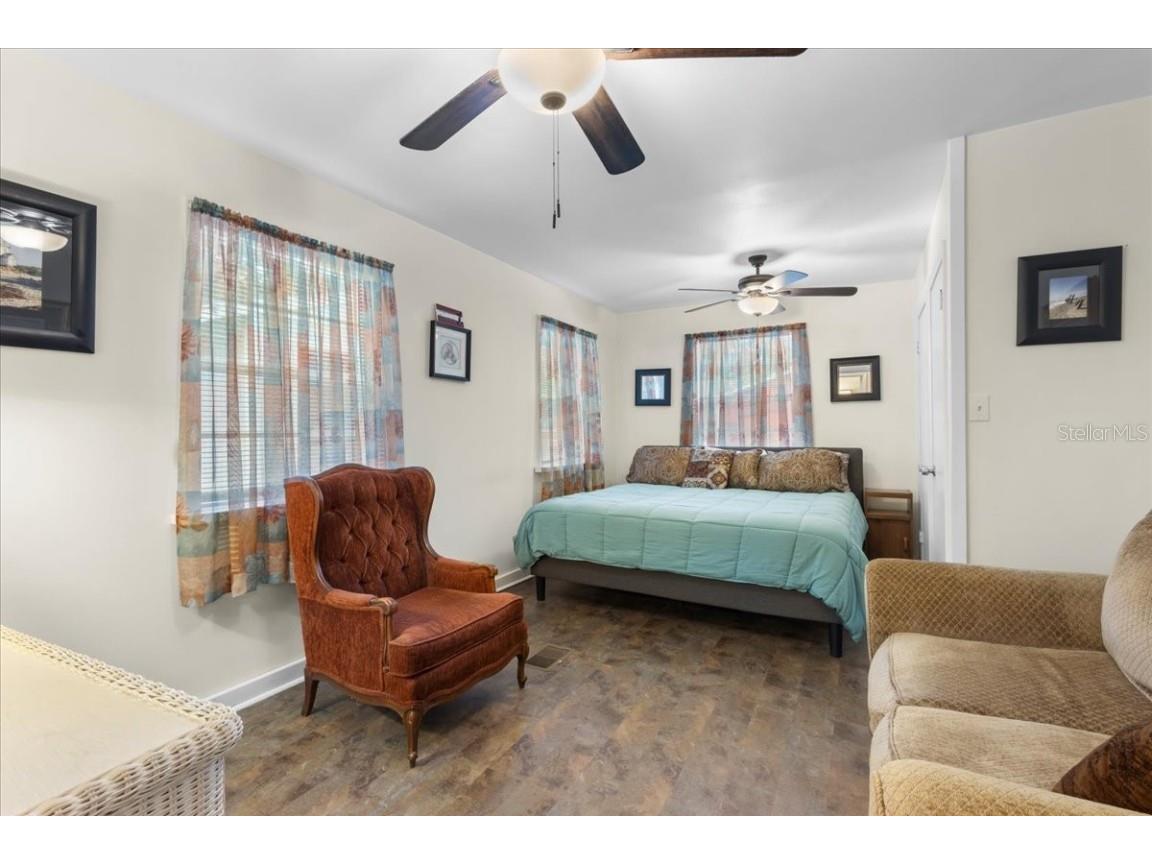 455 NE 441 Avenue Old Town FL 32680 W7881769 image17