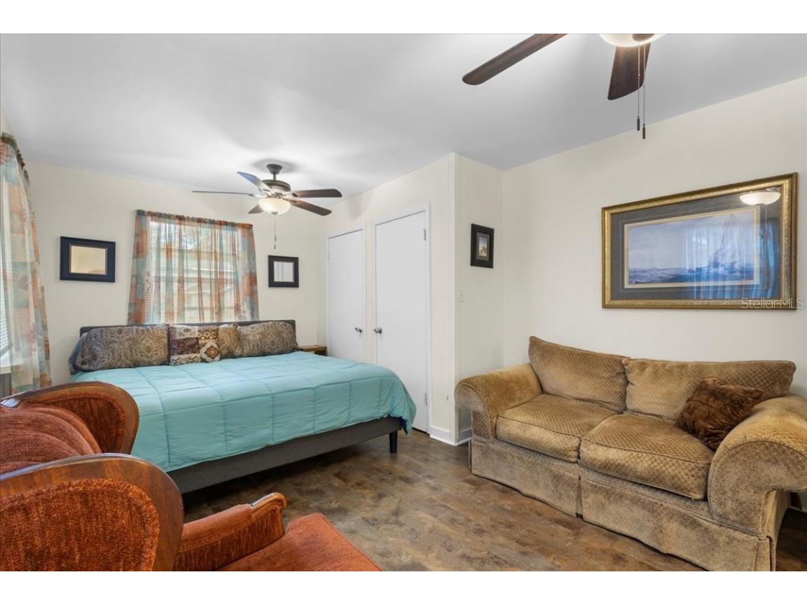 455 NE 441 Avenue Old Town FL 32680 W7881769 image18