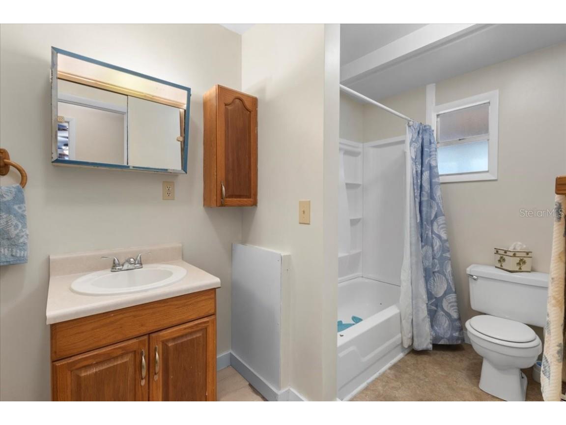 455 NE 441 Avenue Old Town FL 32680 W7881769 image19