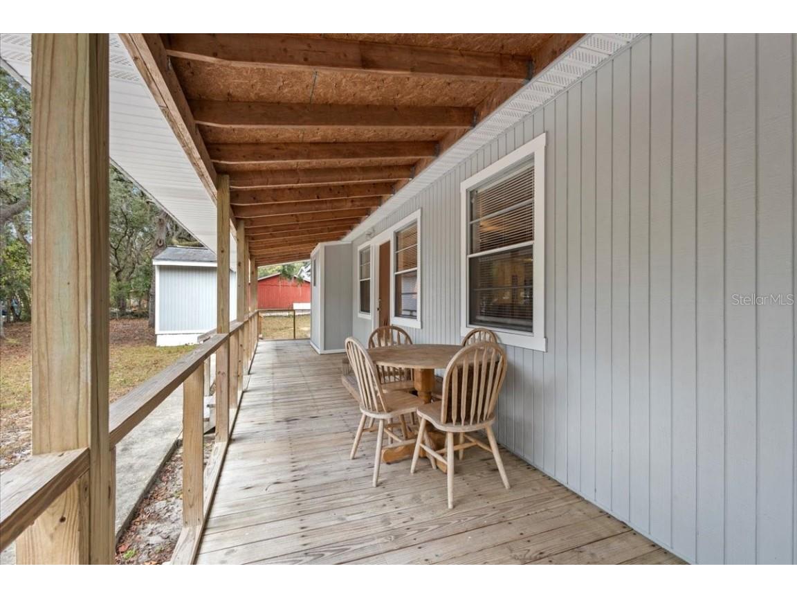 455 NE 441 Avenue Old Town FL 32680 W7881769 image21