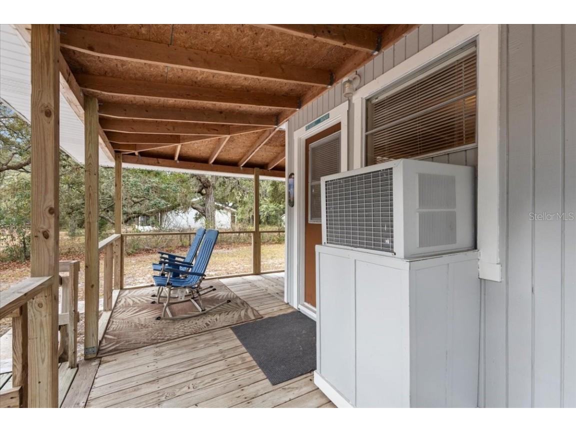 455 NE 441 Avenue Old Town FL 32680 W7881769 image22