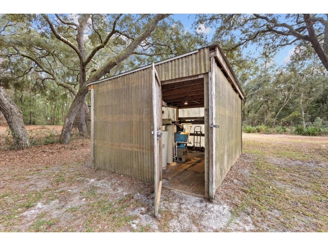 455 NE 441 Avenue Old Town FL 32680 W7881769 image23