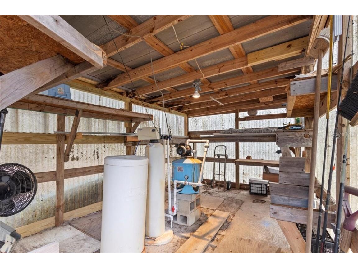 455 NE 441 Avenue Old Town FL 32680 W7881769 image24