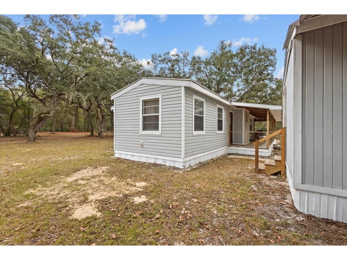 455 NE 441 Avenue Old Town FL 32680 W7881769 image25