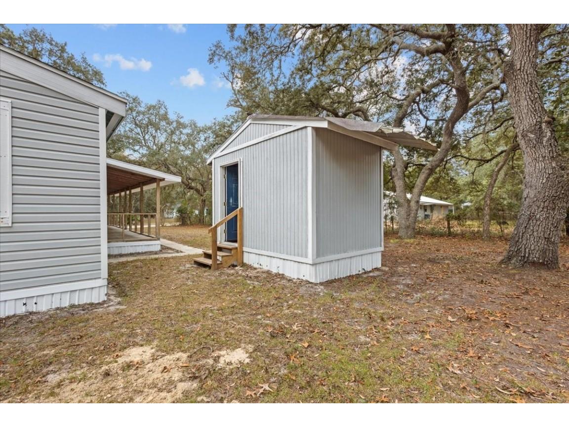 455 NE 441 Avenue Old Town FL 32680 W7881769 image26