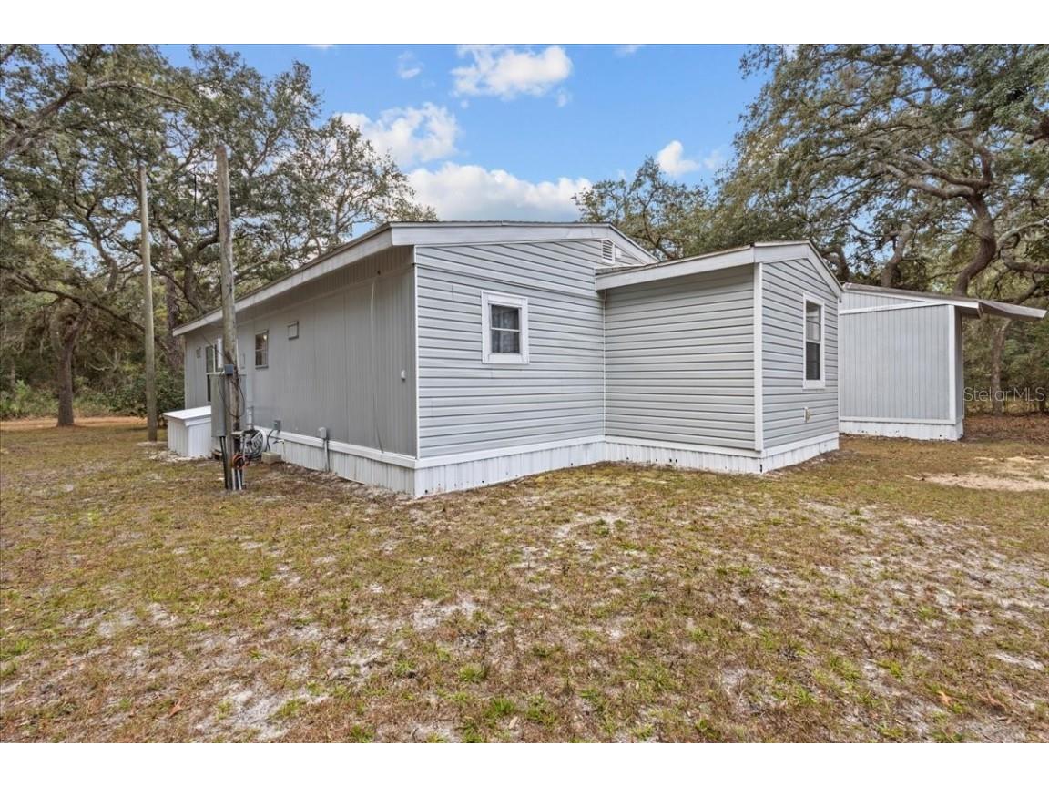 455 NE 441 Avenue Old Town FL 32680 W7881769 image27