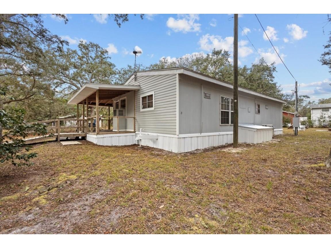 455 NE 441 Avenue Old Town FL 32680 W7881769 image28
