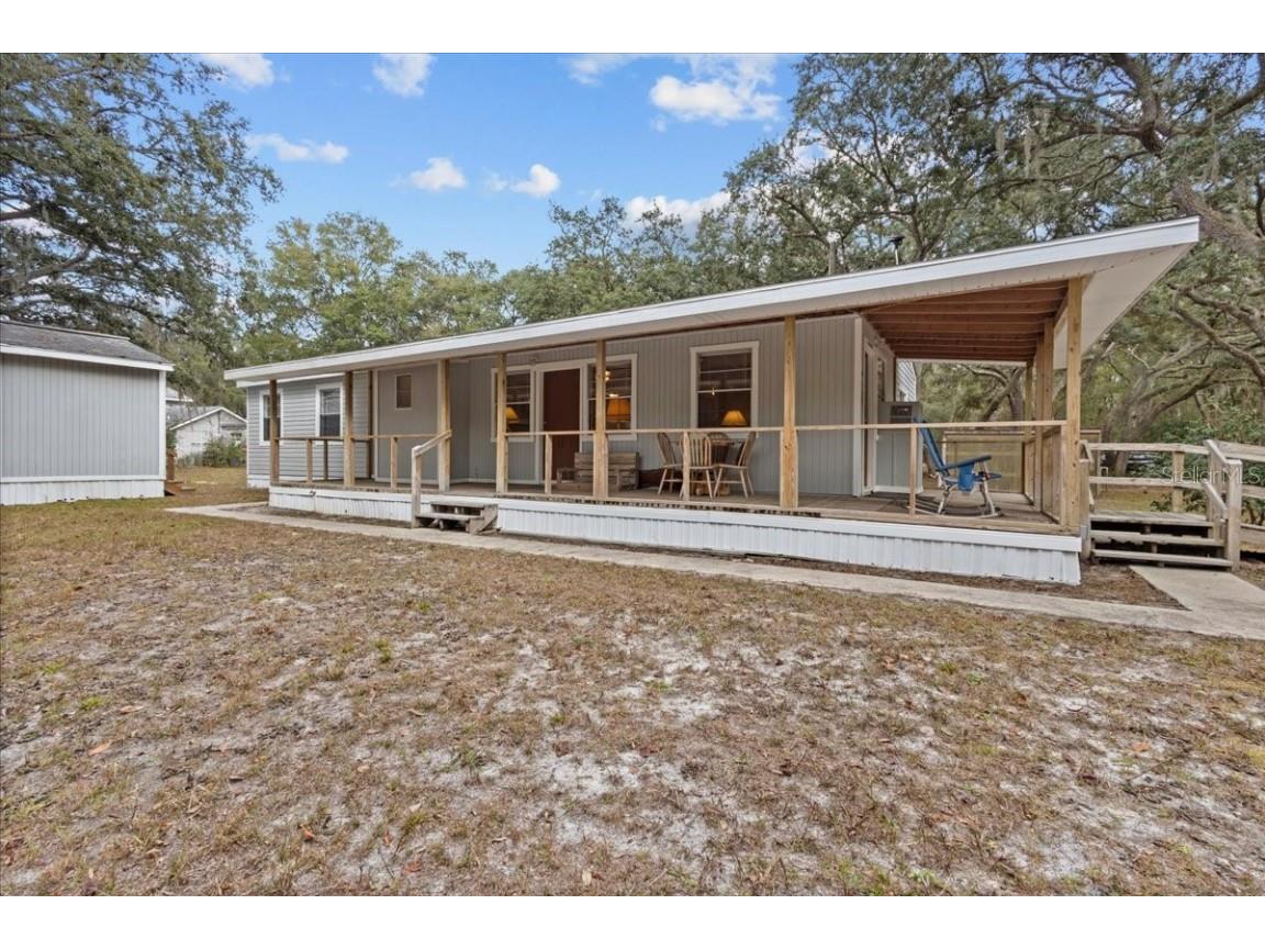 455 NE 441 Avenue Old Town FL 32680 W7881769 image3