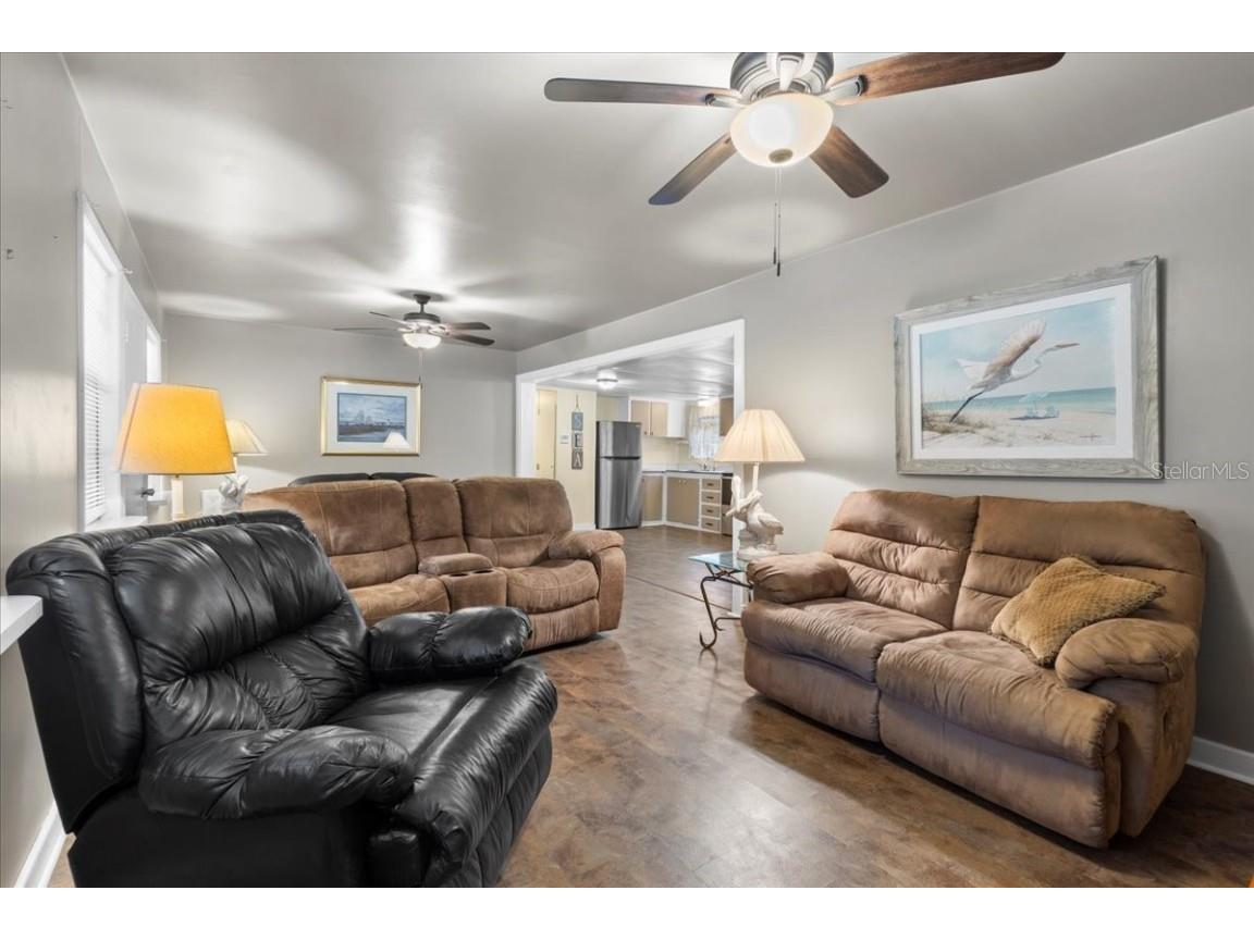 455 NE 441 Avenue Old Town FL 32680 W7881769 image6