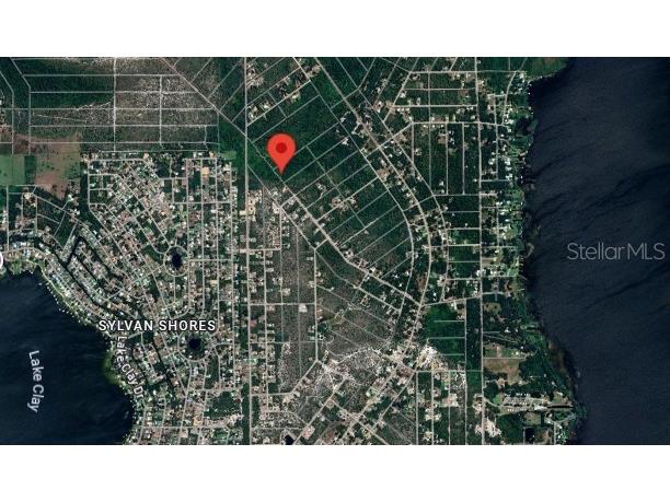 455 Nichele Boulevard Lake Placid FL 33852 P4938009 image2