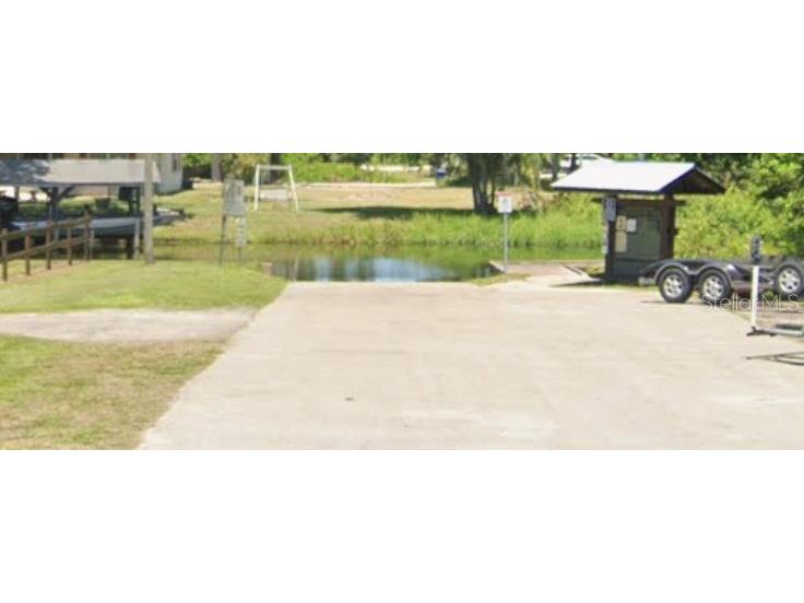 455 Nichele Boulevard Lake Placid FL 33852 P4938009 image4