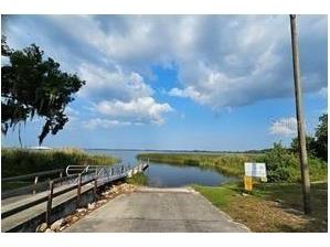 455 Nichele Boulevard Lake Placid FL 33852 P4938009 image5