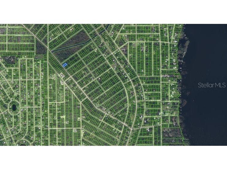 455 Nichele Boulevard Lake Placid FL 33852 P4938009 image7