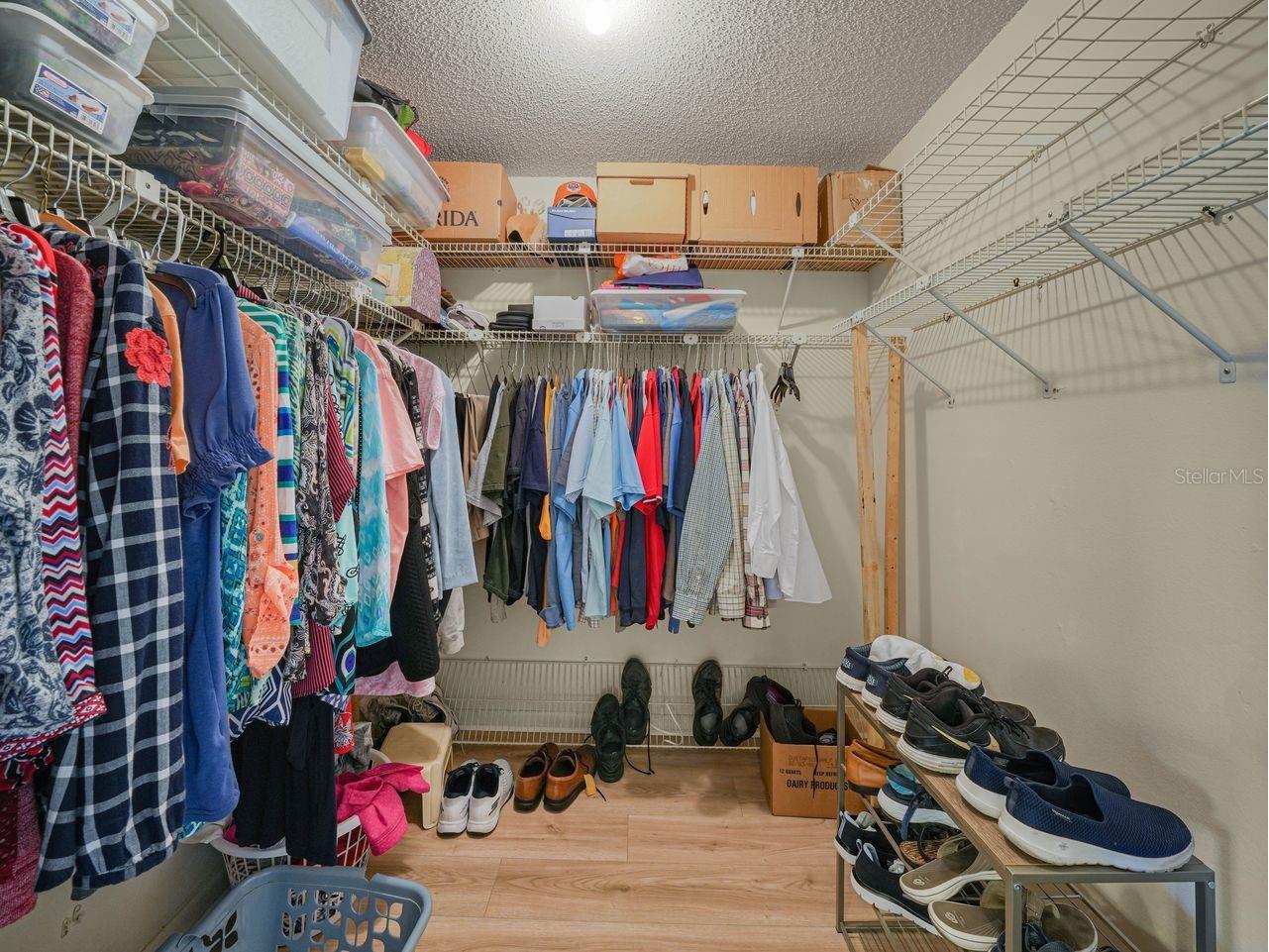 455 Nighthawk Drive #455 Lakeland FL 33813 L4958829 image10