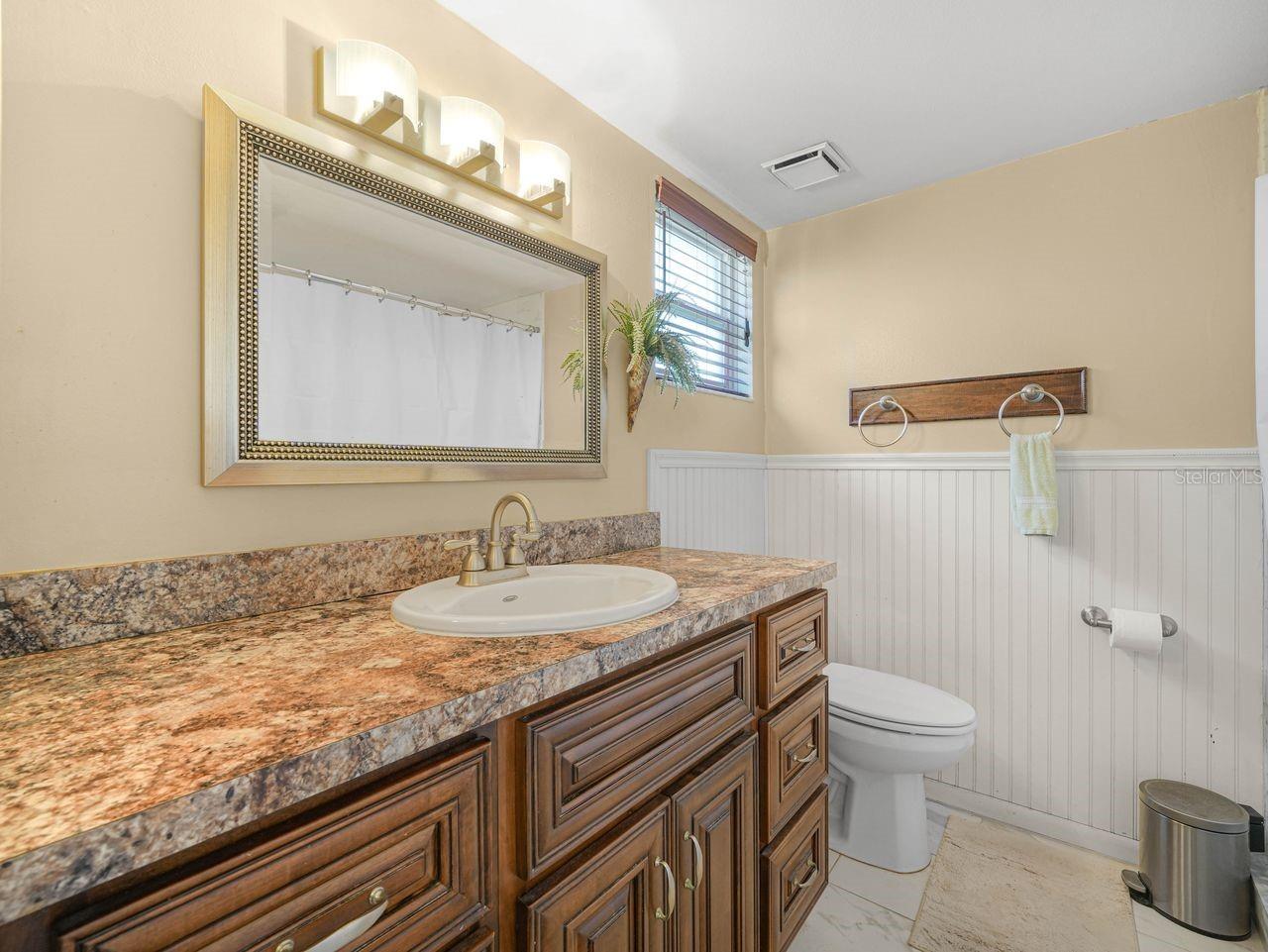 455 Nighthawk Drive #455 Lakeland FL 33813 L4958829 image11