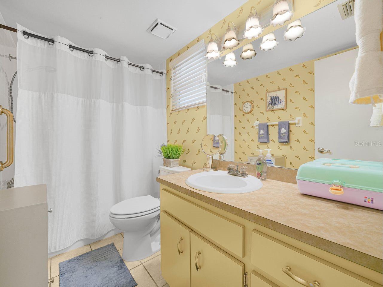 455 Nighthawk Drive #455 Lakeland FL 33813 L4958829 image12