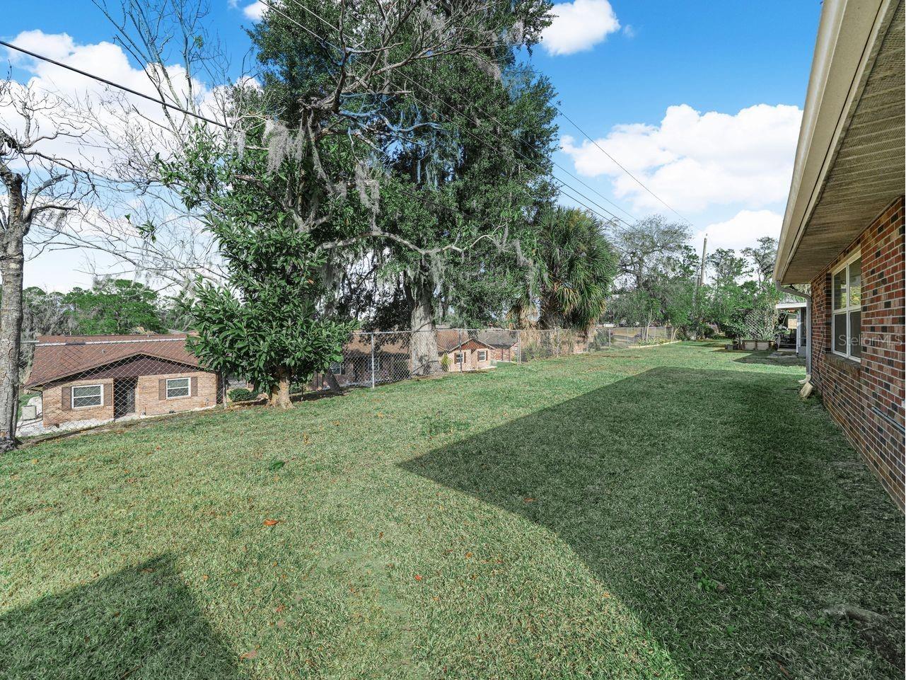 455 Nighthawk Drive #455 Lakeland FL 33813 L4958829 image15