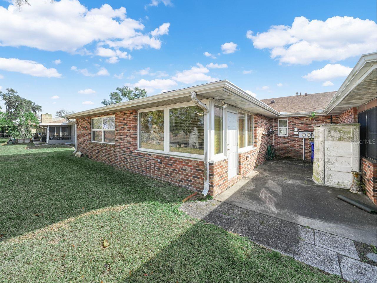 455 Nighthawk Drive #455 Lakeland FL 33813 L4958829 image16