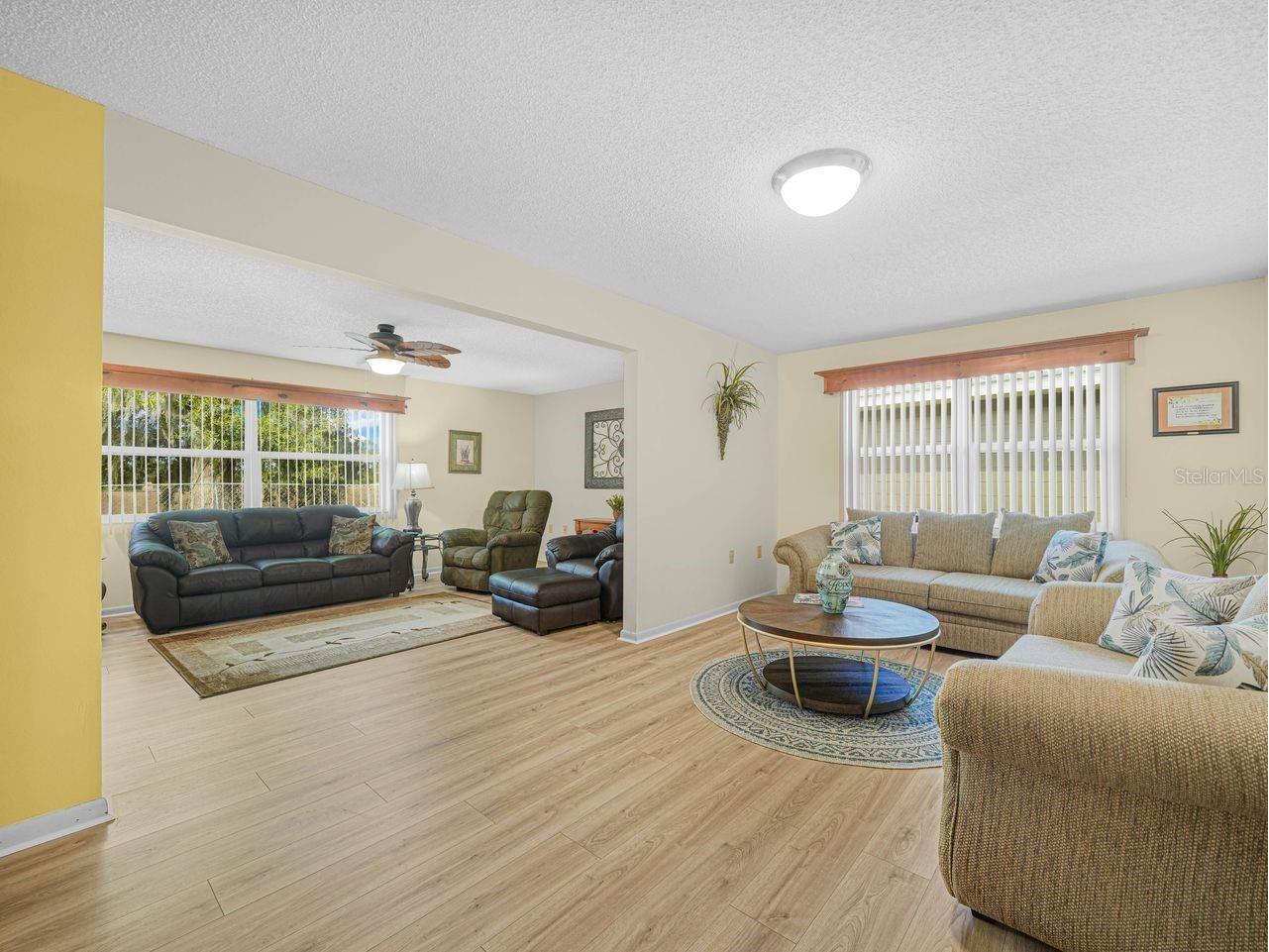 455 Nighthawk Drive #455 Lakeland FL 33813 L4958829 image3