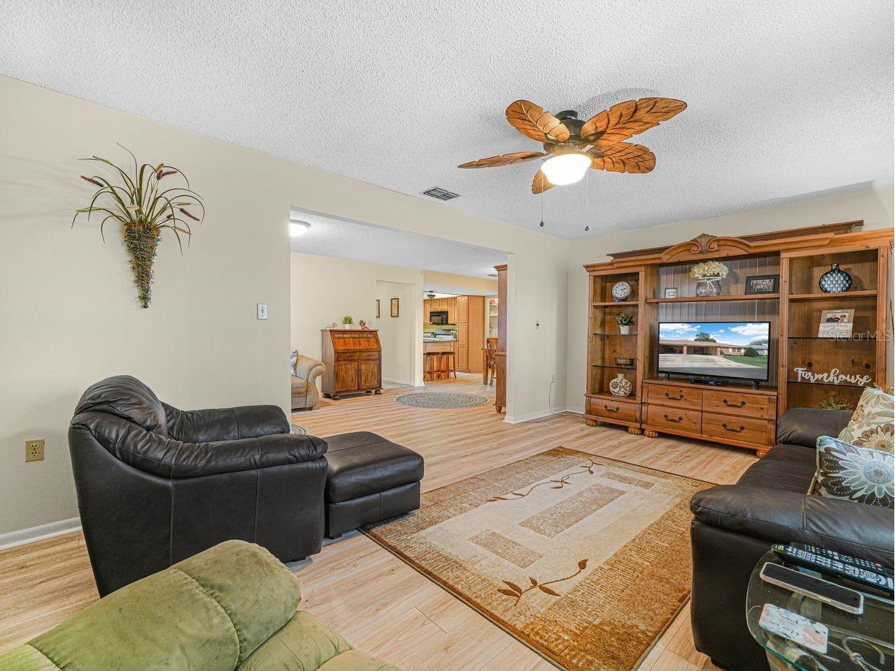 455 Nighthawk Drive #455 Lakeland FL 33813 L4958829 image4