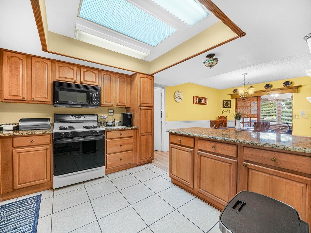 455 Nighthawk Drive #455 Lakeland FL 33813 L4958829 image5