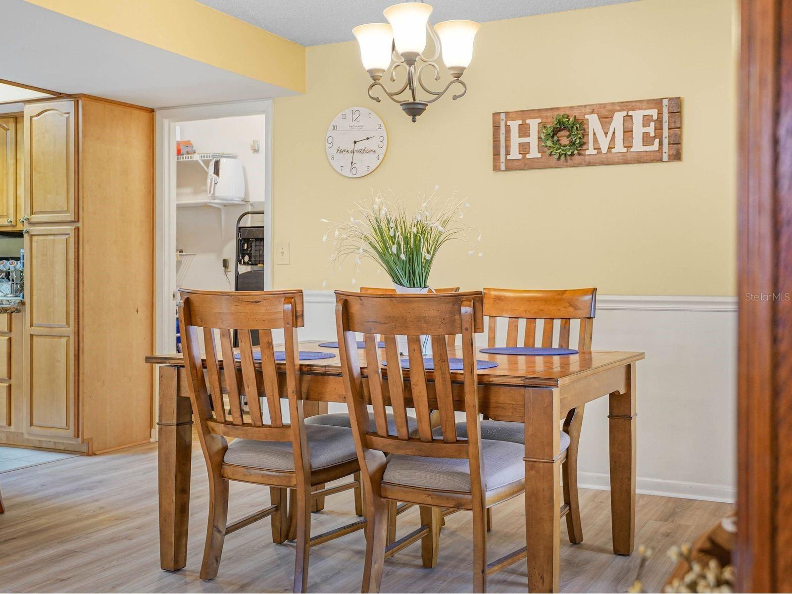 455 Nighthawk Drive #455 Lakeland FL 33813 L4958829 image7