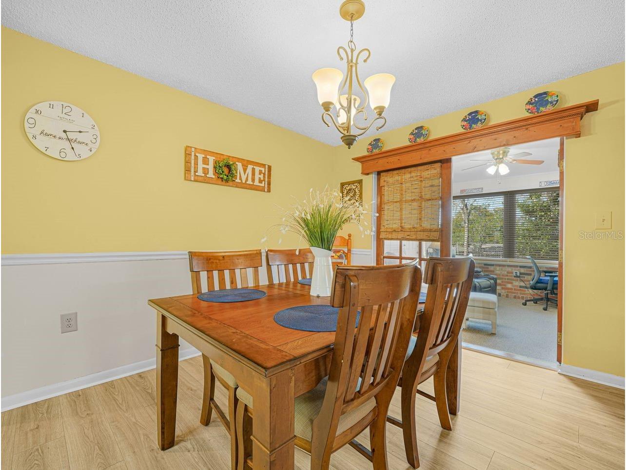 455 Nighthawk Drive #455 Lakeland FL 33813 L4958829 image8