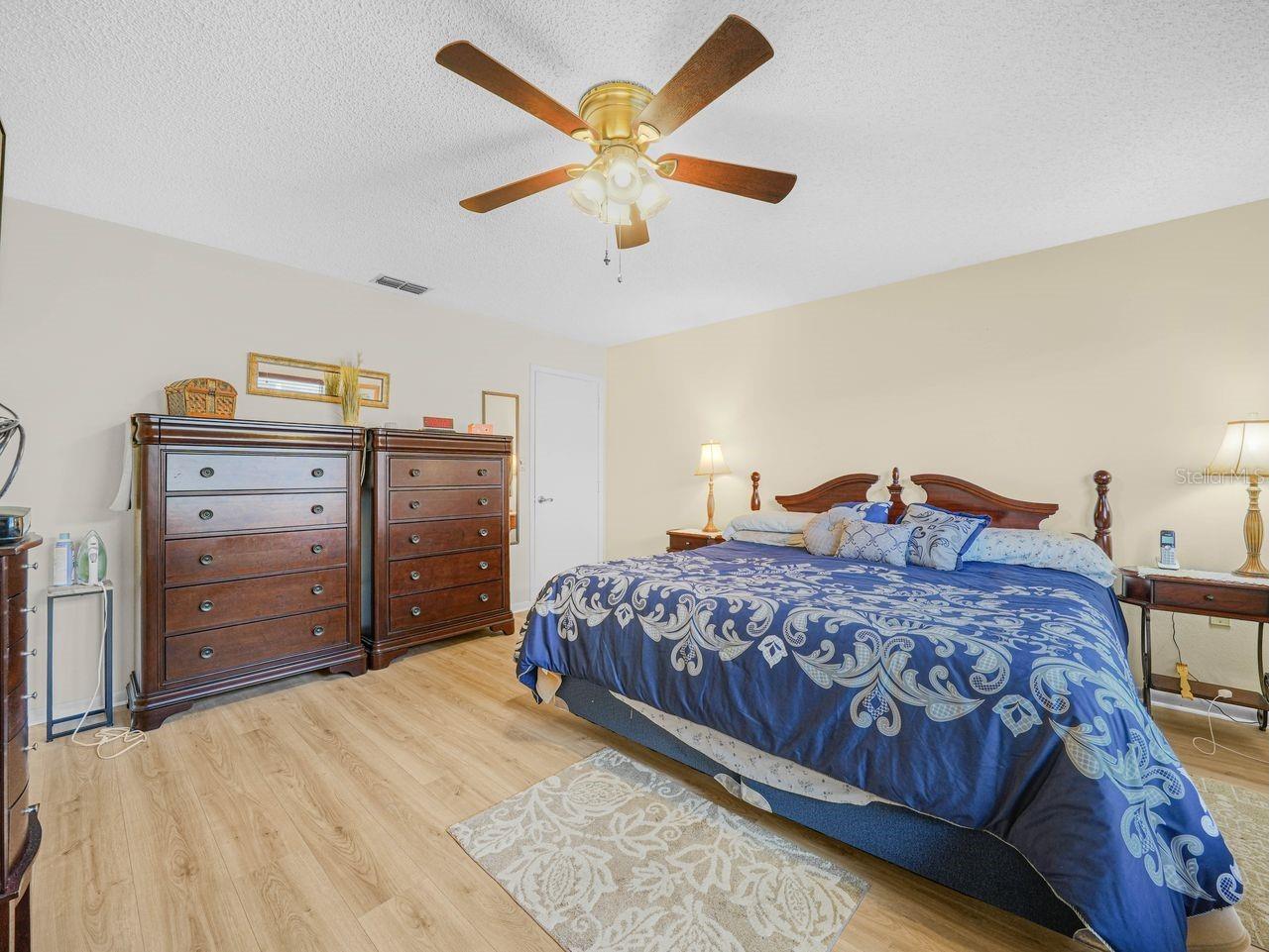 455 Nighthawk Drive #455 Lakeland FL 33813 L4958829 image9