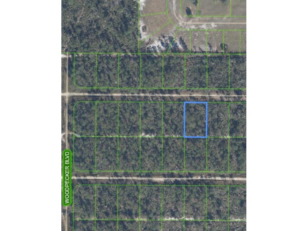 455 Nightingale Avenue Sebring FL 33870 O6330057 image3