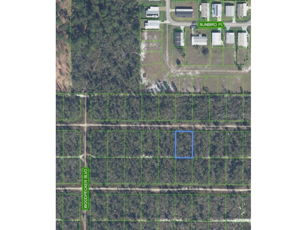 455 Nightingale Avenue Sebring FL 33870 O6330057 image4