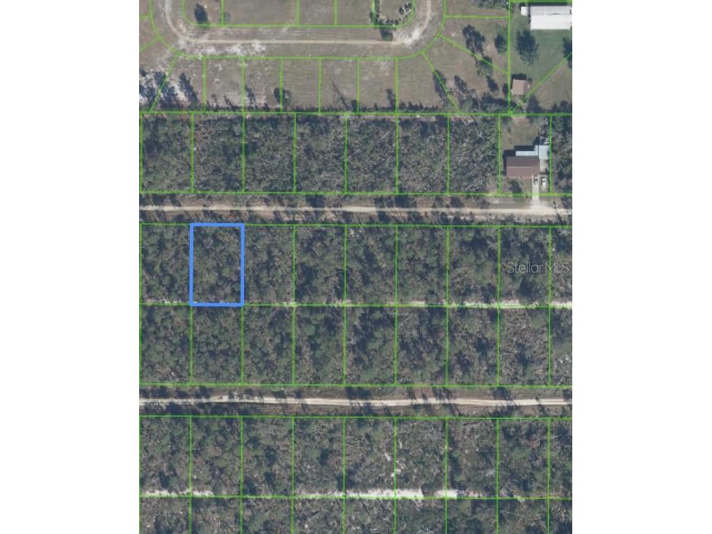 455 Nightingale Avenue Sebring FL 33870 O6330057 image5