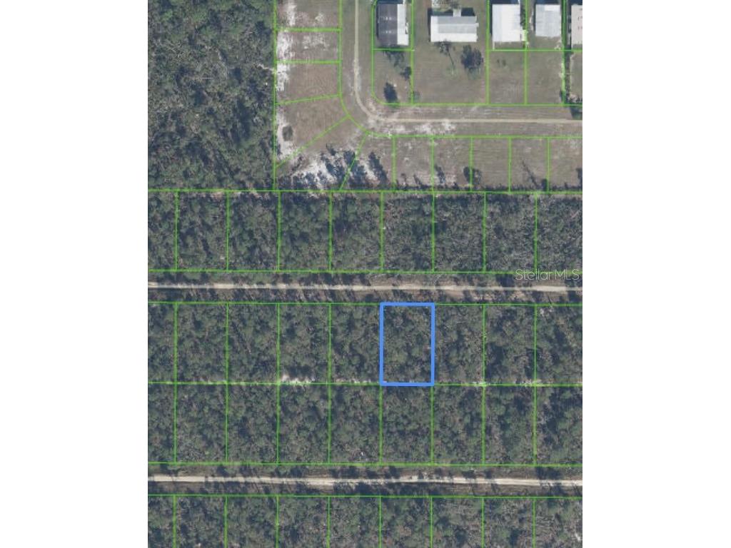 455 Nightingale Avenue Sebring FL 33870 O6330057 image6