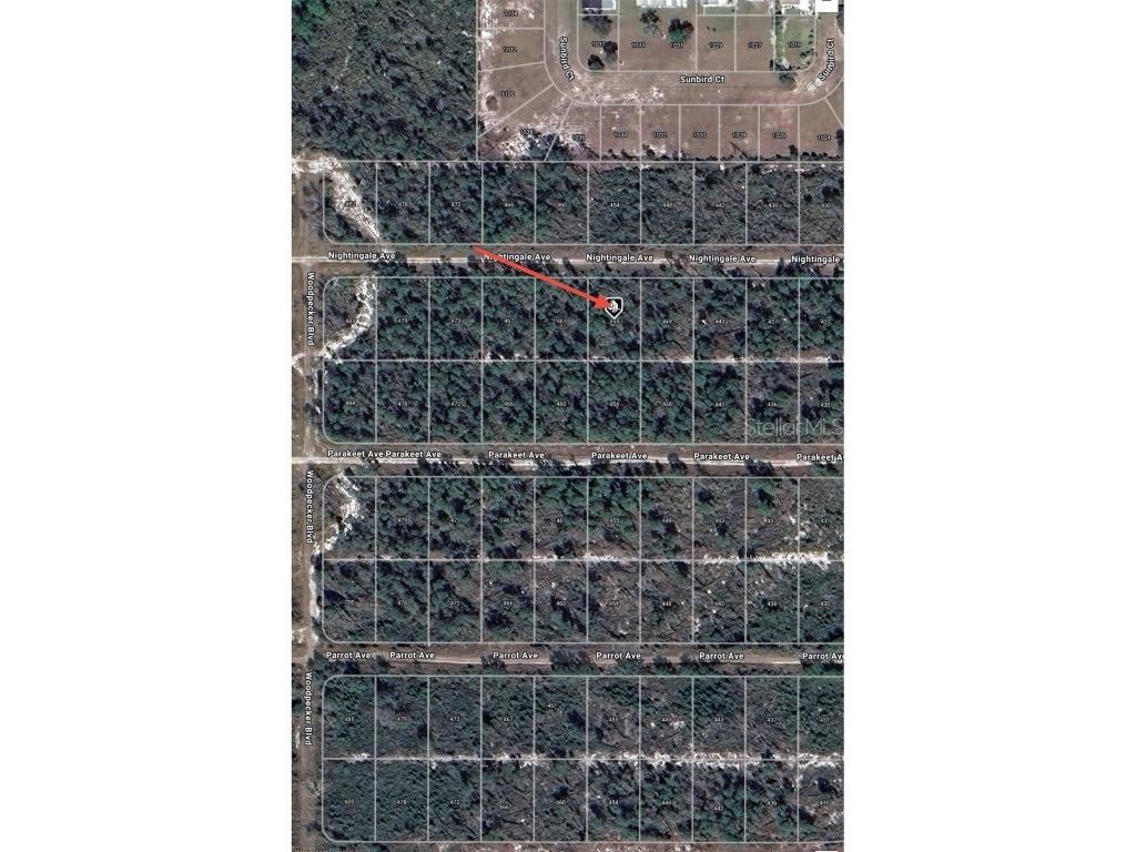 455 Nightingale Avenue Sebring FL 33870 O6330057 image7