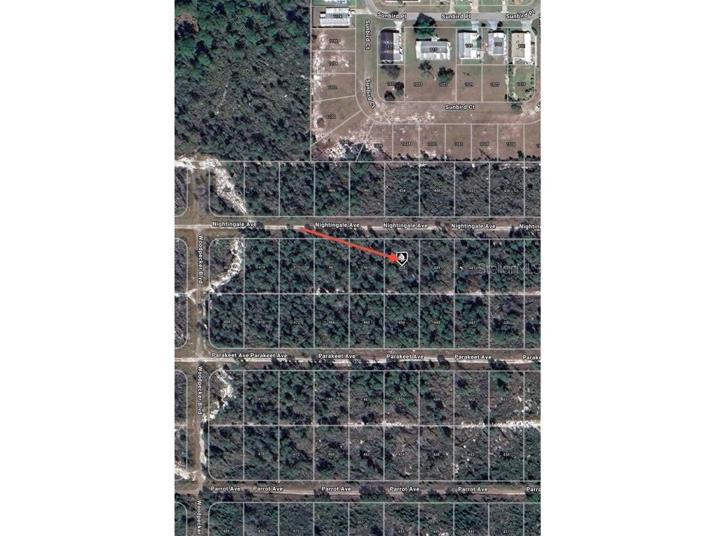 455 Nightingale Avenue Sebring FL 33870 O6330057 image9