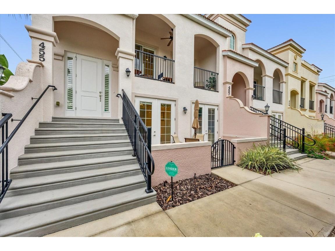 455 Nokomis Avenue S #455 Venice FL 34285 A4604153 image1