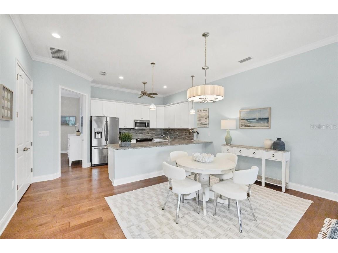 455 Nokomis Avenue S #455 Venice FL 34285 A4674872 image12