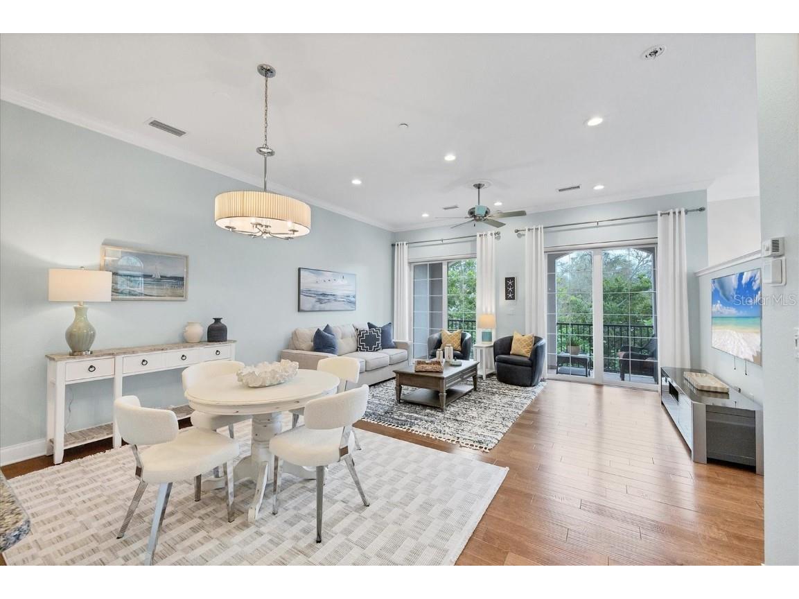 455 Nokomis Avenue S #455 Venice FL 34285 A4674872 image13